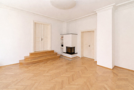 Wohnung Leipzig Zentrum-Nordwest - 4 Zimmer, 177 m&sup2;, 950.000&euro; | Angebot:25684292