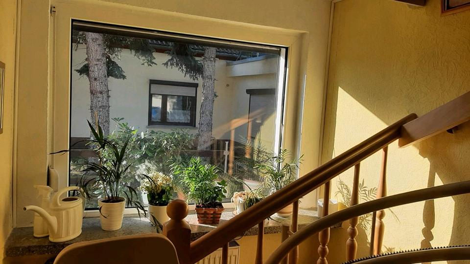 Einfamilienhaus Bad Dürrenberg - 3 Zimmer, 100 m&sup2;, 239.000&euro; | Angebot:25720500