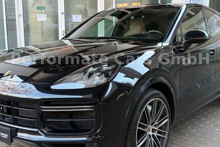 Porsche Cayenne 79.787 km 75.999 &euro; Leipzig 04129