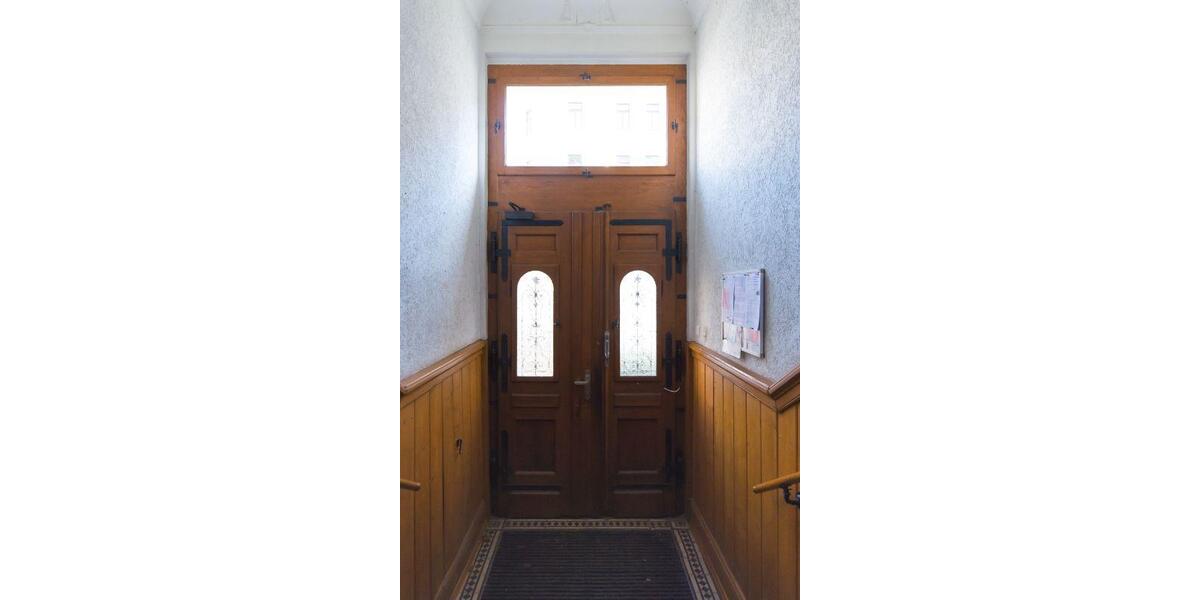 Modernisierte 2,5-Zimmer-Wohnung mit vielseitigem Nutzungskonzept. Sichern Sie sich jetzt 2 Monate Grundmietenfreiheit als Weinachtsspecial. 2 zimmer