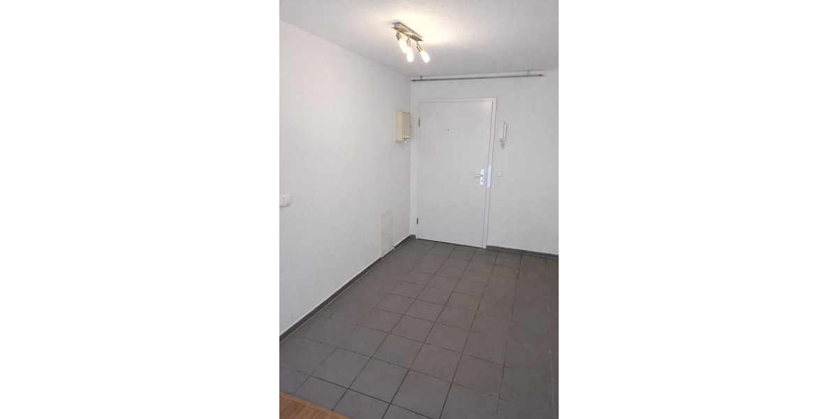 Etagenwohnung Landsberg - 1 Zimmer, 42 m&sup2;, 385&euro; | Angebot:25249448