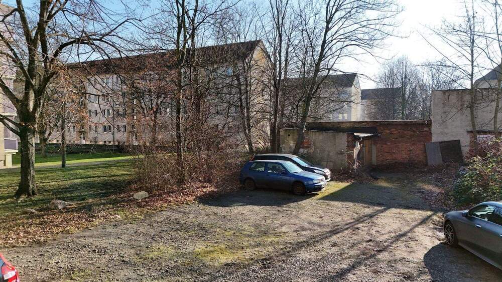 Grundstück Leipzig Mockau-Süd - 360.000&euro; | Angebot:25998869