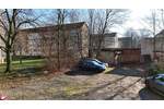 Grundstück Leipzig Mockau-Süd - 360.000&euro; | Angebot:25998869