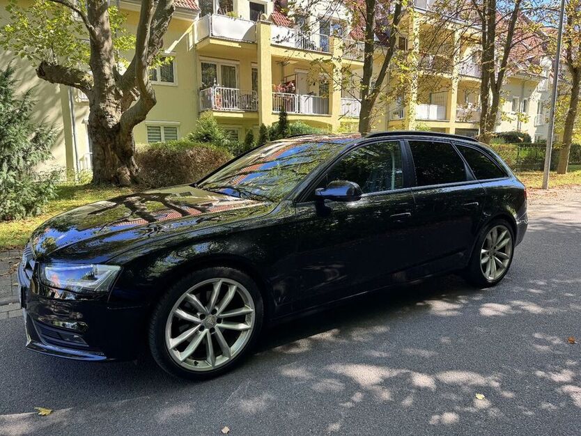 A4