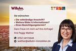 Einfamilienhaus Leipzig Meusdorf - 5 Zimmer, 139 m&sup2;, 499.000&euro; | Angebot:26451073