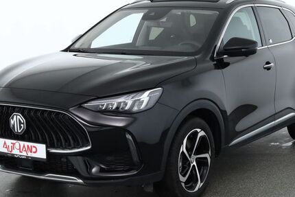 MG HS 19.065 km 24.890 &euro; Leipzig 04209