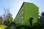Erdgeschoßwohnung Bad Dürrenberg - 3 Zimmer, 61 m&sup2;, 351&euro; | Angebot:26058628