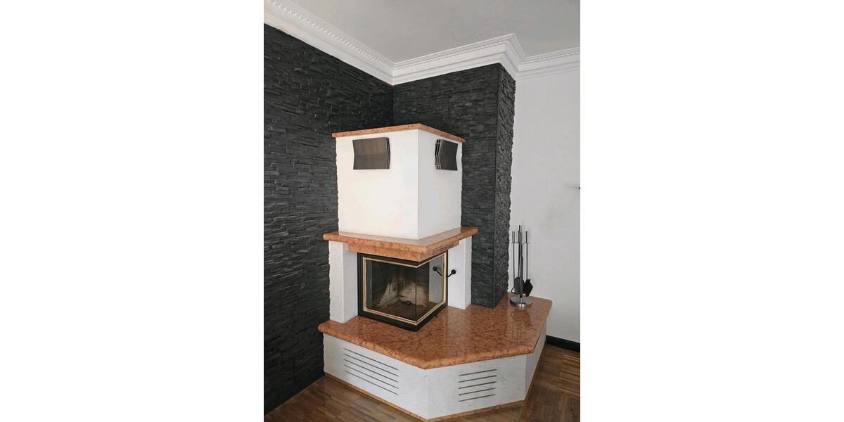 Doppelhaushälfte Pegau - 4 Zimmer, 111 m&sup2;, 320.000&euro; | Angebot:27095361