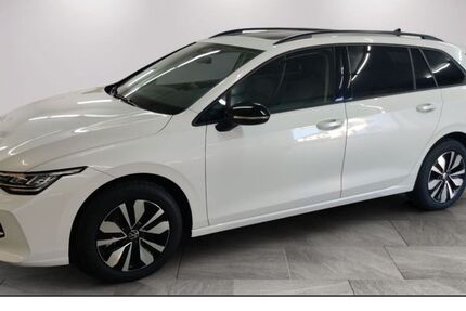 VW Golf 12.420 km 27.980 &euro; Borna 04552