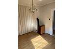 Reihenendhaus Regis-Breitingen Breitingen - 4 Zimmer, 100 m&sup2;, 45.000&euro; | Angebot:25672472