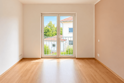 Wohnung Leipzig Probstheida - 4 Zimmer, 117 m&sup2;, 1.780&euro; | Angebot:27413644