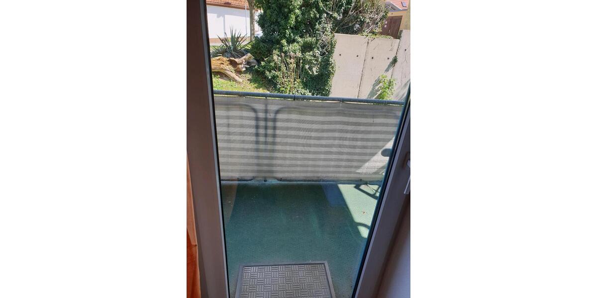 Etagenwohnung Lützen - 2 Zimmer, 57 m&sup2;, 69.999&euro; | Angebot:26406635