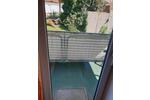 Etagenwohnung Lützen - 2 Zimmer, 57 m&sup2;, 69.999&euro; | Angebot:26406635