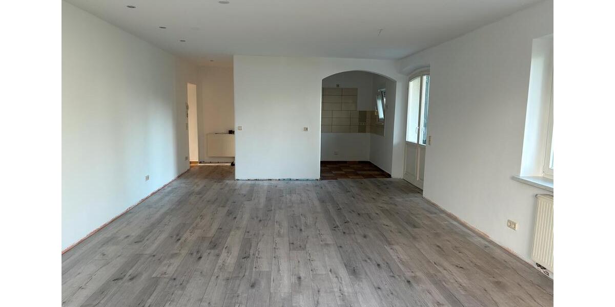 Einfamilienhaus Eilenburg - 4 Zimmer, 128 m&sup2;, 1.178&euro; | Angebot:25248272