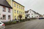 Mehrfamilienhaus, Wohnhaus Bad Lausick - 8 Zimmer, 235 m&sup2;, 159.000&euro; | Angebot:26142639
