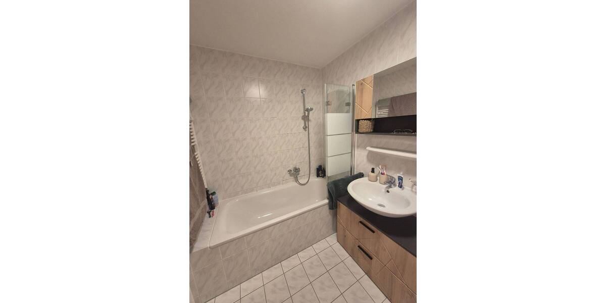 Etagenwohnung Wurzen Altstadt - 3 Zimmer, 78 m&sup2;, 624&euro; | Angebot:26358754