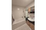 Etagenwohnung Wurzen Altstadt - 3 Zimmer, 78 m&sup2;, 624&euro; | Angebot:26358754
