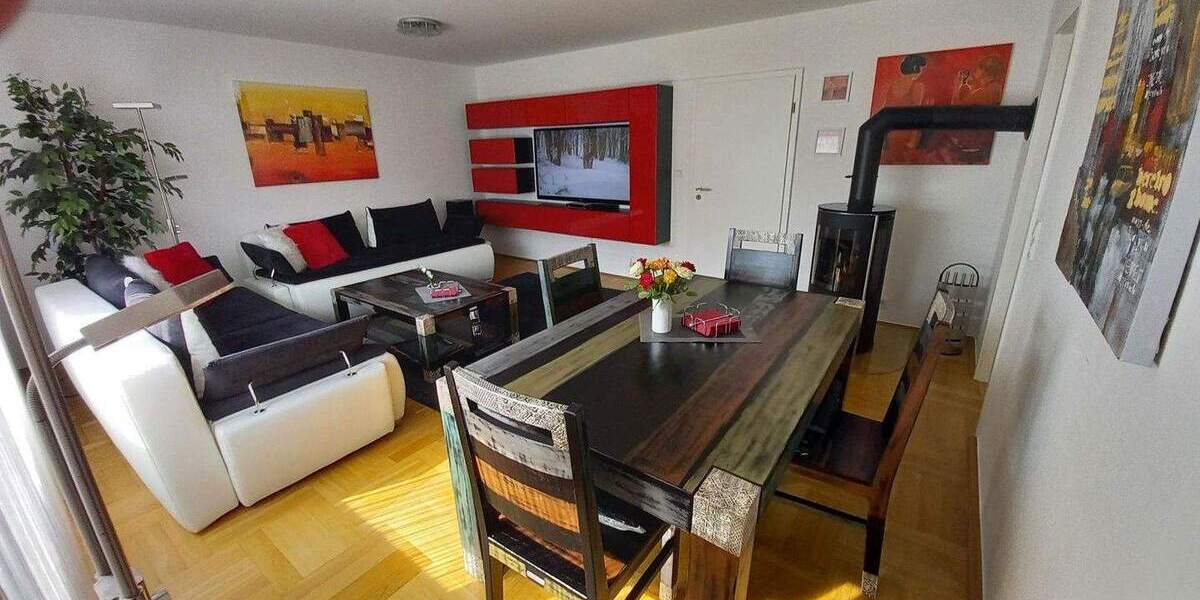 Bungalow Leipzig Baalsdorf - 6 Zimmer, 152 m&sup2;, 595.000&euro; | Angebot:25711184