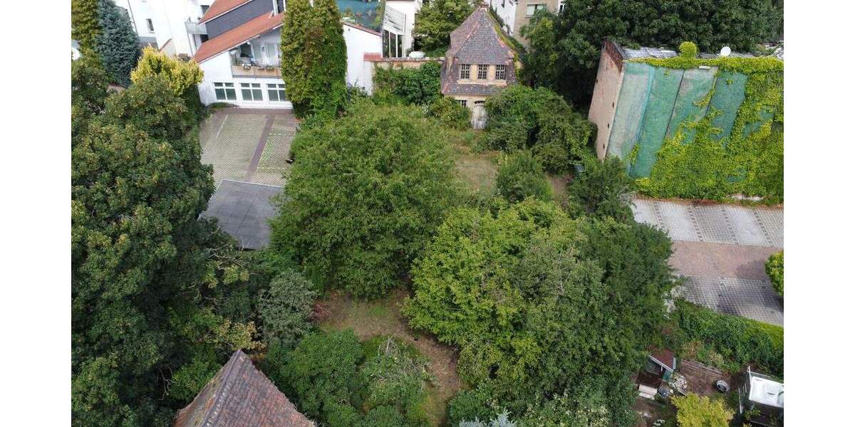 Gewerbeobjekt Borna - 1 Zimmer, 198.000&euro; | Angebot:25684308