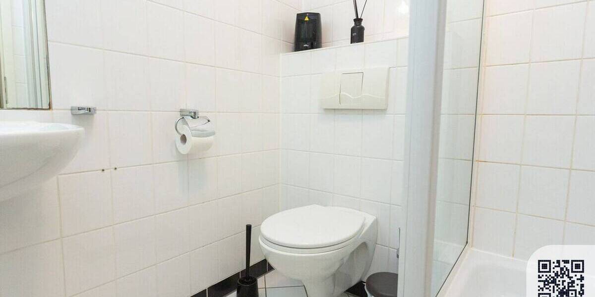 Etagenwohnung Leipzig Zentrum-Nord - 2 Zimmer, 1.668&euro; | Angebot:26637330