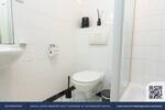 Etagenwohnung Leipzig Zentrum-Nord - 2 Zimmer, 1.668&euro; | Angebot:26637330