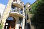 Etagenwohnung Leipzig Zentrum-Nordwest - 7 Zimmer, 231 m&sup2;, 990.000&euro; | Angebot:26043658