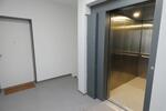 Etagenwohnung Leipzig Altwest - 4 Zimmer, 113 m&sup2;, 1.465&euro; | Angebot:25783864