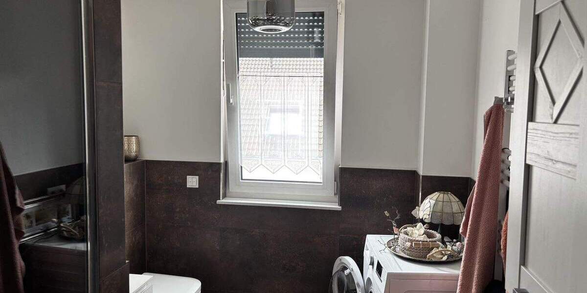 Etagenwohnung Zwenkau - 3 Zimmer, 69 m&sup2;, 295.000&euro; | Angebot:25687343