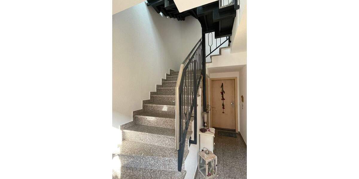 Mehrfamilienhaus, Wohnhaus Eilenburg - 7 Zimmer, 547.000&euro; | Angebot:25663335