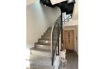 Mehrfamilienhaus, Wohnhaus Eilenburg - 7 Zimmer, 547.000&euro; | Angebot:25663335