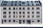 Werthaltige Investition für private Kapitalanleger