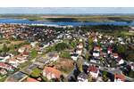 Reihenmittelhaus Zwenkau - 4 Zimmer, 872 m&sup2;, 3.398.000&euro; | Angebot:26028550