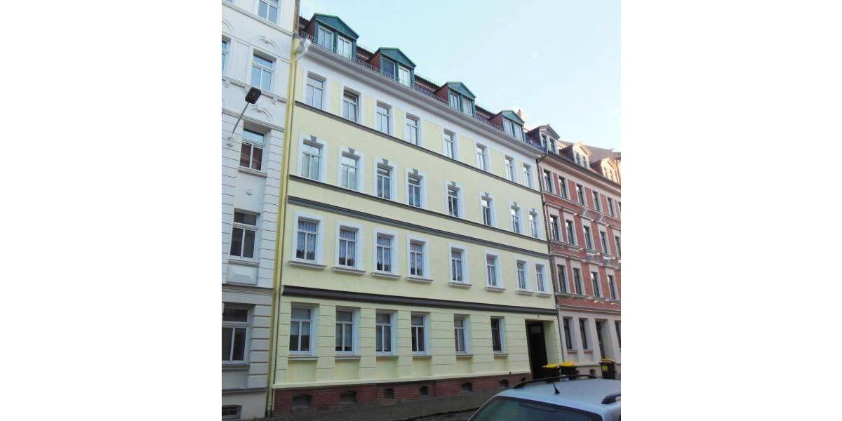 Etagenwohnung Leipzig Sellerhausen-Stünz - 2 Zimmer, 68 m&sup2;, 680&euro; | Angebot:26258796