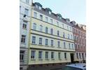 Etagenwohnung Leipzig Sellerhausen-Stünz - 2 Zimmer, 68 m&sup2;, 680&euro; | Angebot:26258796