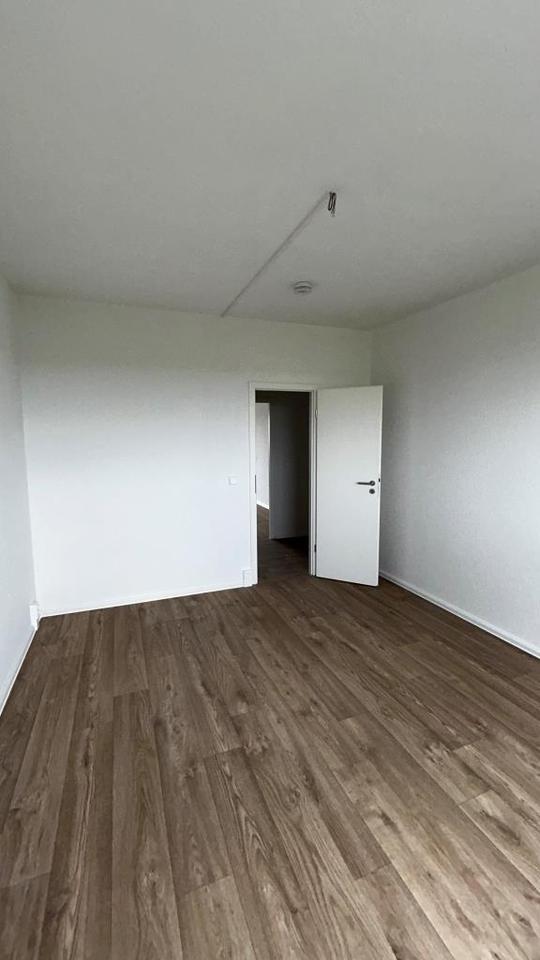 Zwei Monate Kaltmiete geschenkt! zimmer