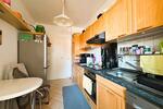 Etagenwohnung Leipzig Nordost - 3 Zimmer, 73 m&sup2;, 129.000&euro; | Angebot:26455891