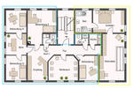 Gewerbeobjekt Leipzig Leutzsch - 2 Zimmer, 1.450.000&euro; | Angebot:26787172