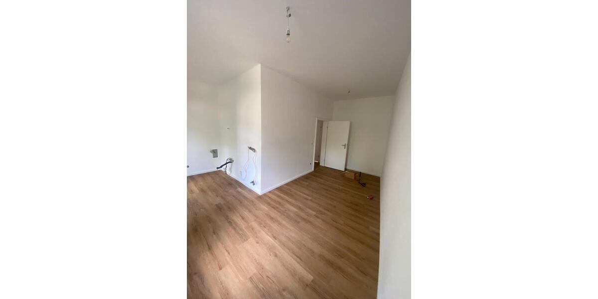Erdgeschoßwohnung Leipzig Altwest - 2 Zimmer, 65 m&sup2;, 842&euro; | Angebot:26676947