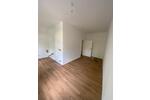 Erdgeschoßwohnung Leipzig Altwest - 2 Zimmer, 65 m&sup2;, 842&euro; | Angebot:26676947