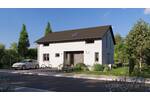 Einfamilienhaus Simmern (Hunsrück) Plaußig-Portitz - 5 Zimmer, 186 m&sup2;, 468.000&euro; | Angebot:26886801
