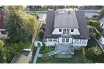 Einfamilienhaus Leipzig Gohlis-Nord - 5 Zimmer, 212 m&sup2;, 750.000&euro; | Angebot:25677331