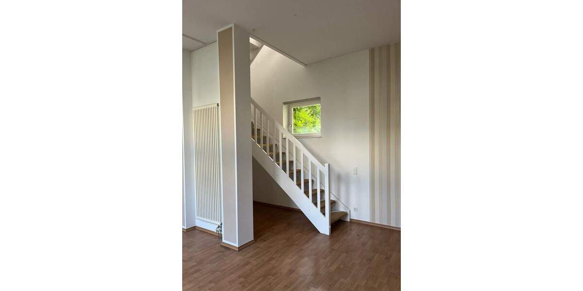 Einfamilienhaus Leipzig Zentrum-Nordwest - 4 Zimmer, 152 m&sup2;, 700.000&euro; | Angebot:25997771
