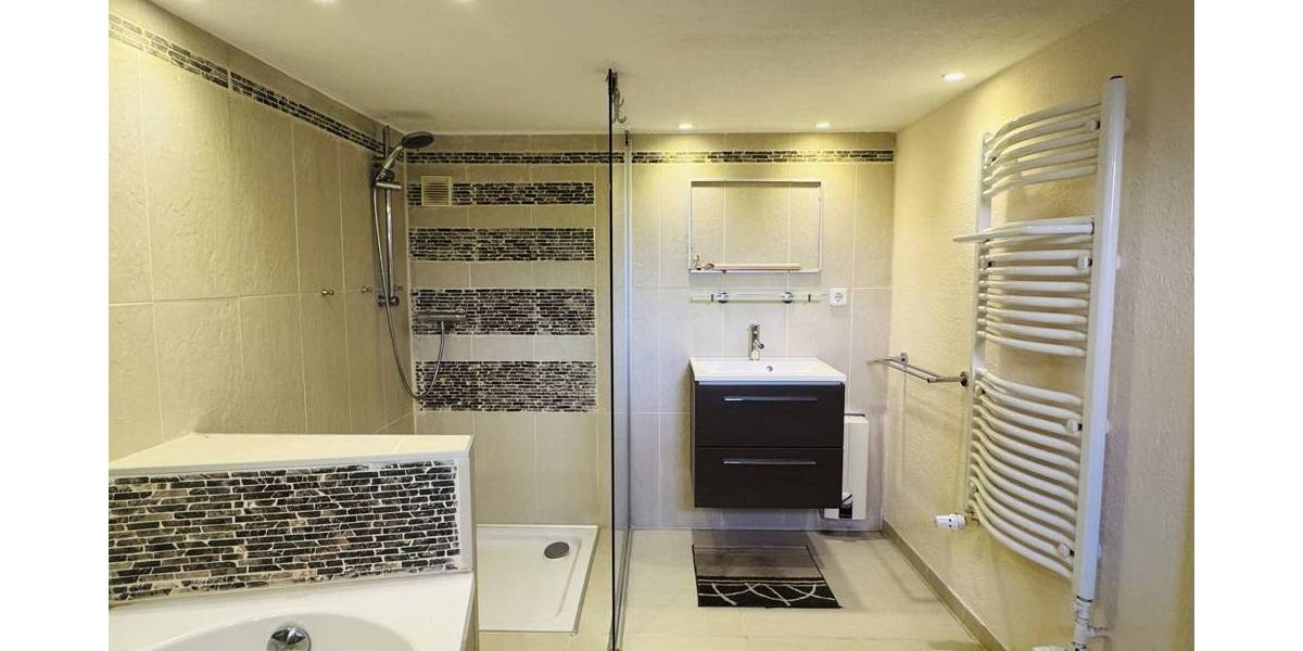 Reihenmittelhaus Leipzig Wahren - 5 Zimmer, 73 m&sup2;, 320.000&euro; | Angebot:26401109