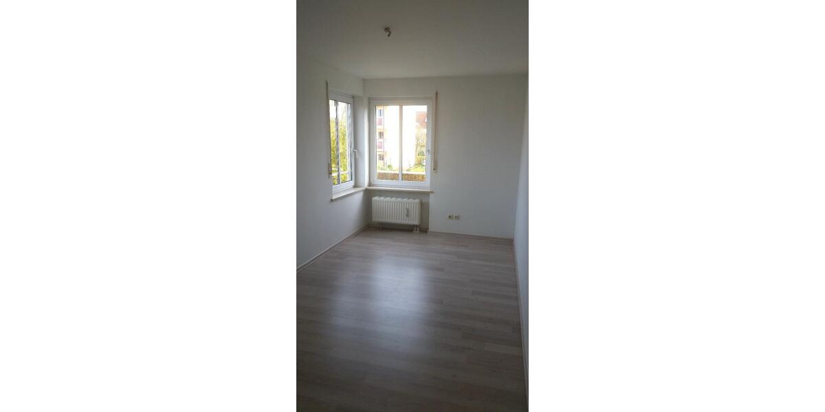 Etagenwohnung Leipzig Lausen-Grünau - 3 Zimmer, 76 m&sup2;, 304.000&euro; | Angebot:26220934