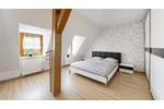 Reihenmittelhaus Borna - 3 Zimmer, 105 m&sup2;, 199.000&euro; | Angebot:26893000