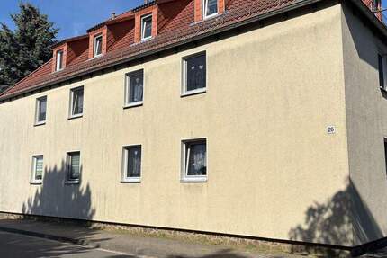 Wohnung Markranstädt OT Kulkwitz Kulkwitz - 8 Zimmer, 122 m&sup2;, 180.000&euro; | Angebot:25776034