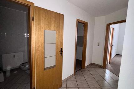 Wohnung Bad Dürrenberg - 2 Zimmer, 54 m&sup2;, 351&euro; | Angebot:24784239