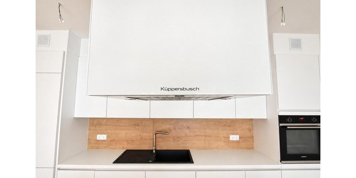 Erdgeschoßwohnung Leipzig Mitte - 2 Zimmer, 69 m&sup2;, 1.135&euro; | Angebot:26384057