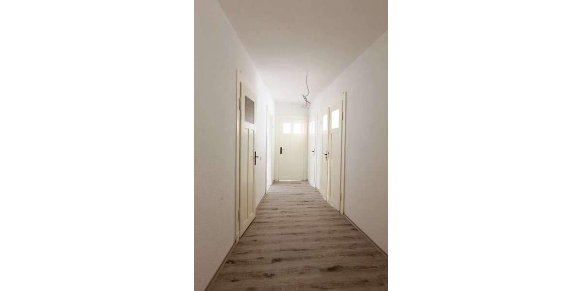 Faktor 18,9! - Saniertes Wohn- und Geschäftshaus mit Balkonen zimmer