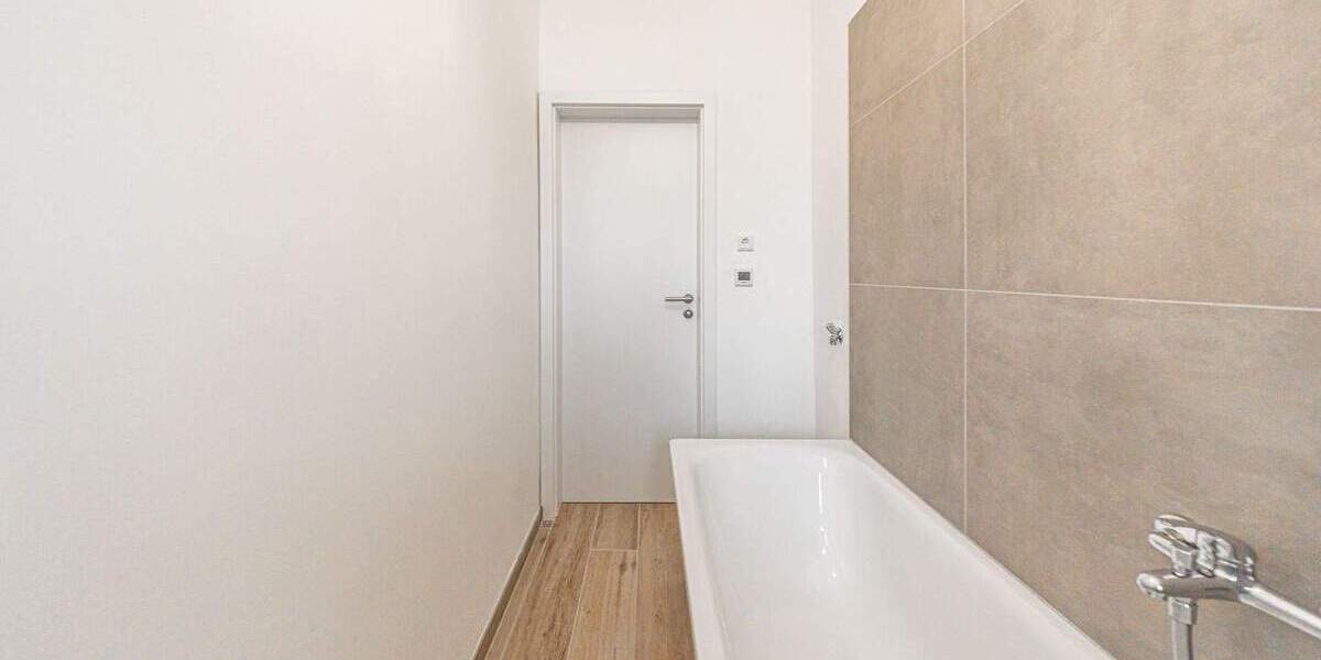 Etagenwohnung Borna Wyhra - 3 Zimmer, 68 m&sup2;, 612&euro; | Angebot:25938881